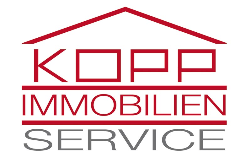 Kopp Immobilien Service